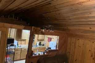 2911 County Rd 4600, Kennard, TX 75847 - Photo 5