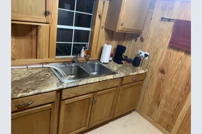 2911 County Road 4600, Kennard, TX 75847 - Photo 7