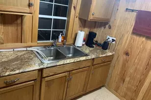 2911 County Rd 4600, Kennard, TX 75847 - Photo 7