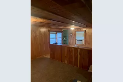 2911 County Road 4600, Kennard, TX 75847 - Photo 9