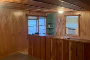 2911 County Rd 4600, Kennard, TX 75847 - Photo 9