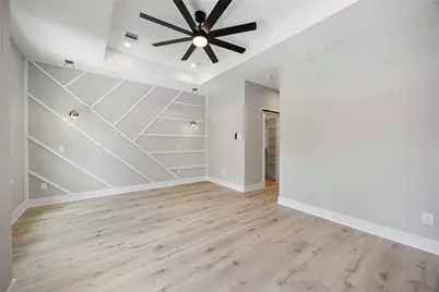 8816 Scott Street #A/B, Houston, TX 77051 - Photo 11