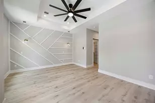 8816 Scott St, Houston, TX 77051 - Photo 11