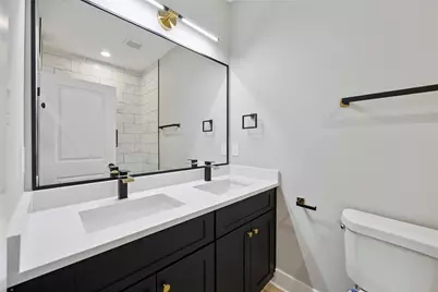8816 Scott Street #A/B, Houston, TX 77051 - Photo 15