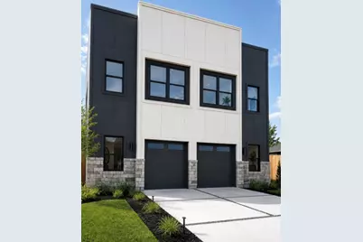 8816 Scott Street #A/B, Houston, TX 77051 - Photo 1