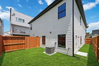 8816 Scott Street #A/B, Houston, TX 77051 - Photo 21