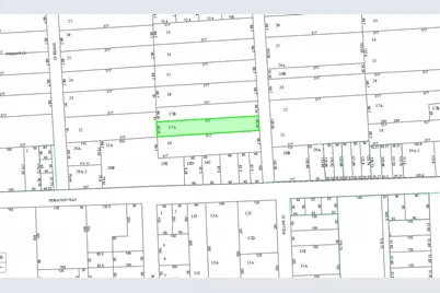 1907 Willow Street, Houston, TX 77088 - Photo 1