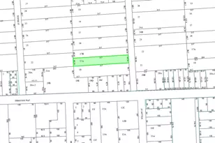 1907 Willow St, Houston, TX 77088 - Photo 1