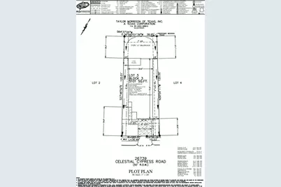 26739 Celestial Cypress Road, Hockley, TX 77447 - Photo 5