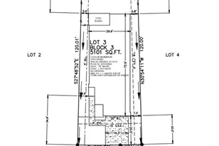 26739 Celestial Cypress Rd, Hockley, TX 77447 - Photo 5