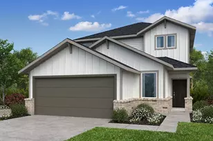 26739 Celestial Cypress Rd, Hockley, TX 77447 - Photo 1