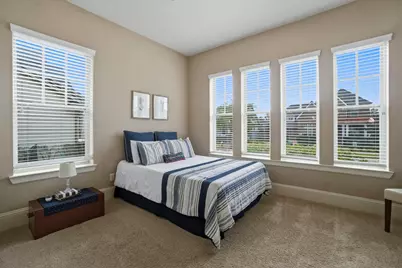 75 W Sawyer Ridge Drive, The Woodlands, TX 77389 - Photo 27