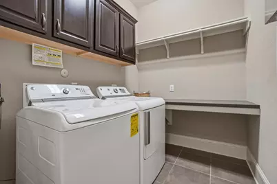 75 W Sawyer Ridge Drive, The Woodlands, TX 77389 - Photo 25