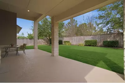 75 W Sawyer Ridge Drive, The Woodlands, TX 77389 - Photo 43