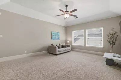 75 W Sawyer Ridge Drive, The Woodlands, TX 77389 - Photo 35