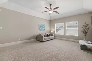 75 W Sawyer Ridge Dr, The Woodlands, TX 77389 - Photo 35