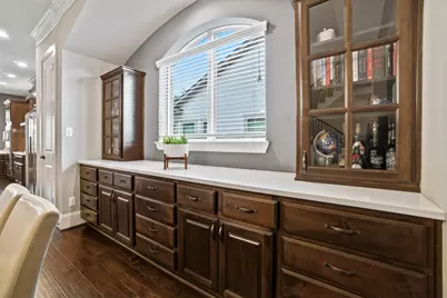 75 W Sawyer Ridge Drive, The Woodlands, TX 77389 - Photo 13