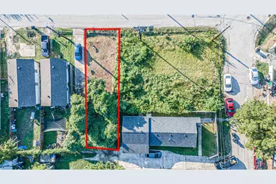 6220 De Priest Street, Houston, TX 77091 - Photo 5