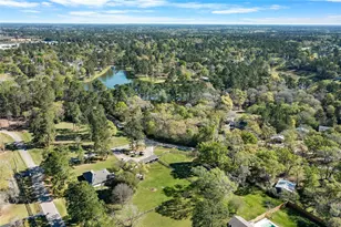 19739 E Lakeshore Dr, Magnolia, TX 77355 - Photo 13