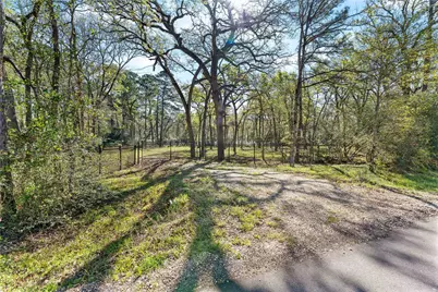 19739 E Lakeshore Drive, Magnolia, TX 77355 - Photo 5