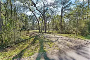 19739 E Lakeshore Dr, Magnolia, TX 77355 - Photo 5