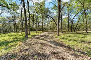 19739 E Lakeshore Dr, Magnolia, TX 77355 - Photo 7