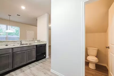 2626 Bouvardia Way, Houston, TX 77073 - Photo 3