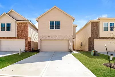 2626 Bouvardia Way, Houston, TX 77073 - Photo 1