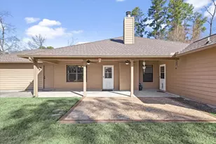 5815 Weisinger Dr, Magnolia, TX 77354 - Photo 29