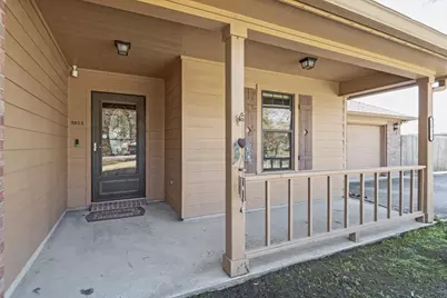 5815 Weisinger Drive, Magnolia, TX 77354 - Photo 3