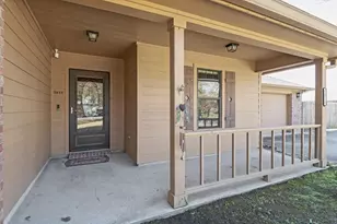 5815 Weisinger Dr, Magnolia, TX 77354 - Photo 3