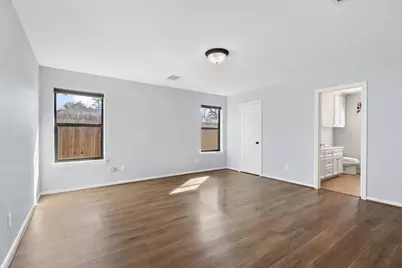 5815 Weisinger Drive, Magnolia, TX 77354 - Photo 15