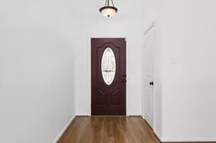 5815 Weisinger Dr, Magnolia, TX 77354 - Photo 5