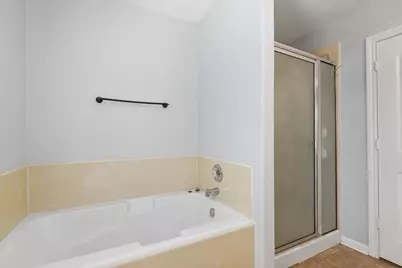 5815 Weisinger Drive, Magnolia, TX 77354 - Photo 19