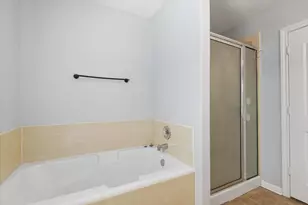 5815 Weisinger Dr, Magnolia, TX 77354 - Photo 19