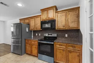 5815 Weisinger Dr, Magnolia, TX 77354 - Photo 13