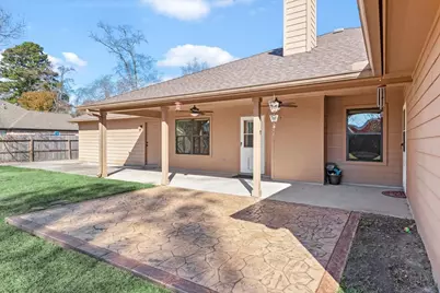 5815 Weisinger Drive, Magnolia, TX 77354 - Photo 27