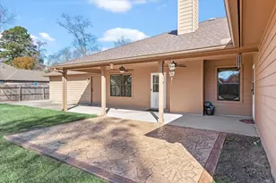 5815 Weisinger Dr, Magnolia, TX 77354 - Photo 27