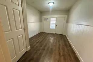 9834 Denning Dr, Houston, TX 77078 - Photo 17