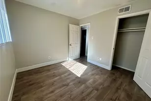 9834 Denning Dr, Houston, TX 77078 - Photo 15