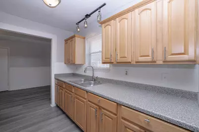 9834 Denning Drive, Houston, TX 77078 - Photo 13