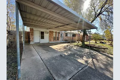 9834 Denning Drive, Houston, TX 77078 - Photo 3