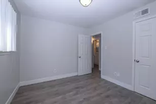 9834 Denning Dr, Houston, TX 77078 - Photo 23