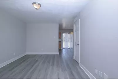 9834 Denning Drive, Houston, TX 77078 - Photo 5