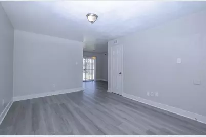 9834 Denning Drive, Houston, TX 77078 - Photo 7