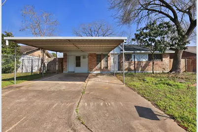 9834 Denning Drive, Houston, TX 77078 - Photo 3