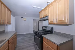 9834 Denning Dr, Houston, TX 77078 - Photo 15