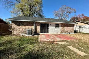 9834 Denning Dr, Houston, TX 77078 - Photo 19