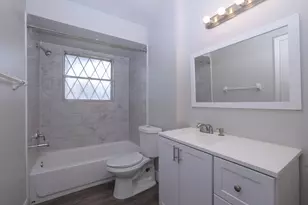 9834 Denning Dr, Houston, TX 77078 - Photo 27