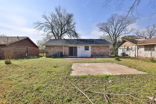 9834 Denning Dr, Houston, TX 77078 - Photo 31